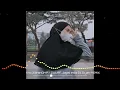 Download Lagu VIRALTIKTOK‼️Kho ZibranGMP - ZULAF Joget India Dil Diyan REMIX