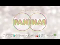 Download Lagu PANINAP - Baliwala