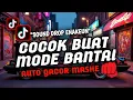 Download Lagu DJ DROP‼️ ENAKEUN X MASHUP SOUND JJ KANE- FULL BASS COCOK BUAT DI MOBIL VIRAL TIKTOK TERBARU 2025 🎵