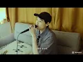 第八大洋The Eighth Ocean - 陳華Hua Chen(Cover)