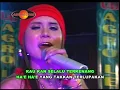 Download Lagu Eny Sagita - Ngamen | Dangdut (Official Music Video)