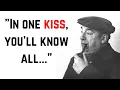 Pablo Neruda s Poetic quotes Quote Maven