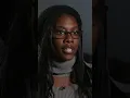 Family pleads for help after daughter s boyfriend kills her in broad daylight PT III
