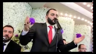 فضلكم يا والدي إليك أمي المنشد محمود الحمود 