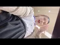 Download Lagu Bigo live Midmii Student😘😘😘#bigolive  #broadcast #live #stream #vlog #beautiful #share