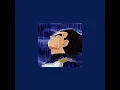 Download Lagu Chamber of Reflection (speed up)