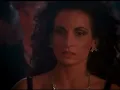 WILKINS   PUERTO RICO (MOVIE SALSA) (ROBI DRACO ROSA)