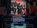 Download Lagu MOMEN KEDATANGAN ULTRAS GARUDA DUKUNG TIMNAS U23 DI GBK \