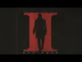 Don Omar - Guaya Guaya (Remix) Ft. Kendo Kaponi, Jon Z, Luar La L, Bad Bunny, Farruko, Anuel AA...