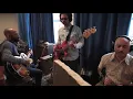 Sharon Jones & the Dap-Kings - Sail On! (OFFICIAL VIDEO)