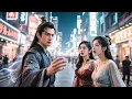 Download Lagu [Multi SUB] （全集）他修練十萬載終於修練成為仙帝，天下無敵，沒想到竟然意外重生到廢物贅君身上，開局被還被新娘出軌逃婚？ ！#逆袭  #MiniDrama #精彩大陆短剧