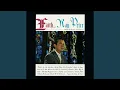 Download Lagu Softly and Tenderly