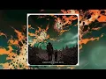 Download Lagu Ghosts Of The Sun - Existia [Album] (2020)