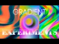 Experimenting with Experimental Gradient Experiments After Effects