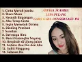 Download Lagu DANGDUT KOPLO BIKIN LUPA SAMA ISTRI DIRUMAH 