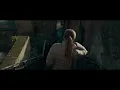 Saint Maude clip
