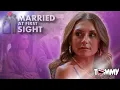 Courtney who you feeling like on Married At First Sight Season 20 Episode 7 Recap Review