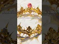 Download Lagu King of kings #love #laguworship #lagurohani Download Lagu King of kings #love #laguworship #lagurohani