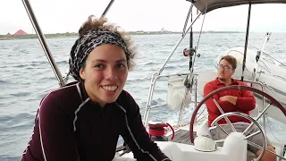 It’s Not Always Great…