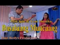 Download Lagu Mak Ipin feat Yeni Mustika KDI  - Basaluang Muncuang Sambil Live Lagu PIANO H.Rhoma Irama