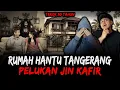 Lagu TIAP SOLAT SELALU CELAKA ?? TEROR JIN KAFIR RUMAH TANGERANG