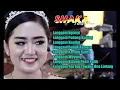 Download Lagu Shaka trend music all artis karyawan hiburan ,campursarine wong due gawe
