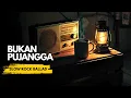 Bukan Pujangga – Base Jam | Slow Rock Ballad Cover by iWa Tipis (Emotional Version)