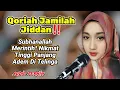 Lagu SUMPAH Menyentuh Sekali Di Hati‼️ Lengkingan Satu Napas Panjang, Meliuk² Indah