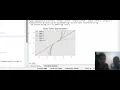 Series de Taylor en Python