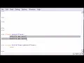 Python Programming Tutorial - 34