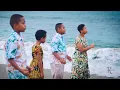 Download Lagu \