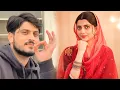 Download Lagu MUD MUD KE NA DEKH - New Movie 2025 - Minal Malhotra - Latest Punjabi Movie 2025