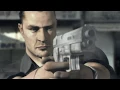 Download Lagu Driver 3 - All cutscenes (game movie) [HD]