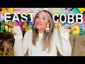 Pros and Cons of Living in East Cobb Georgia Atlanta s Top Suburb in 2026