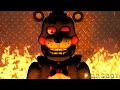[SFM/FNaF] TJOC RAP\FNAF RAP REMIX By JT Music