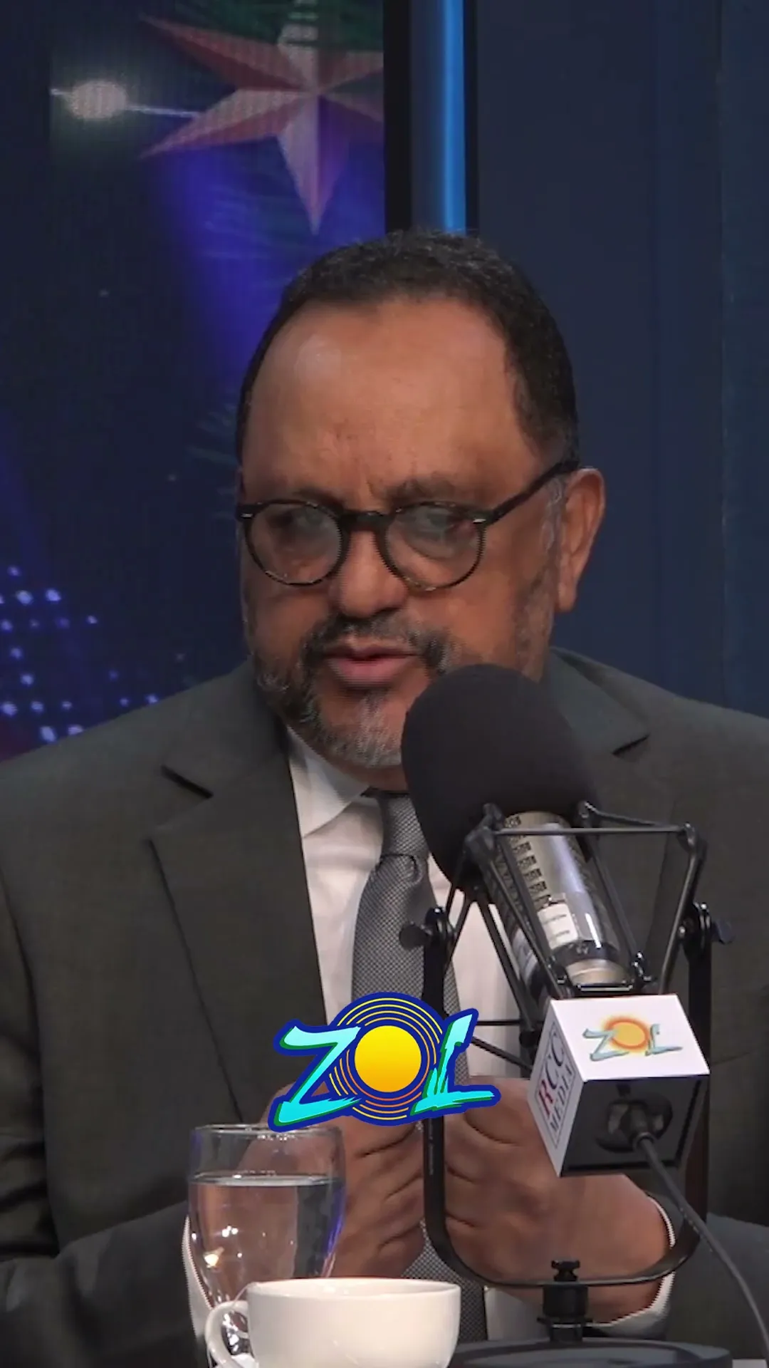 LA HISTORIA SE REPITE