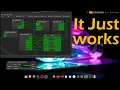 how to Properly install JACK on linux