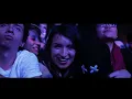 Pizza - Martin Garrix