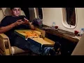 Download Lagu Martin Garrix - Pizza (Official Video)