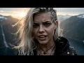 RavenstrikeX - Let The Water Speak