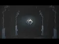 Keosz - All I Had To Do