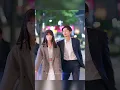 Download Lagu THE WAY HE HOLD HER 🤌🔥♥️EXCLUSIVE FAIRYTALE ✨️♥️#exclusivefairytale #cdrama #shorts