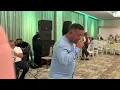 Download Lagu Daniel Dinescu - Si atunci cand numai poti 2022 ( Live )