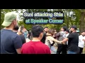 Download Lagu Shia VS Suni War Live