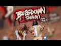 Buss Down (1 Thing) Ft Amerie