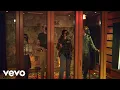 Download Lagu Jamboree - Vois sur ton chemin (Live acoustique)