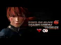 Download Lagu Dead or Alive 6 OST | Main Menu Theme [Extended, High Quality] MP3