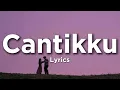 Download Lagu Lagu Sedih Yang Cocok Menemani Rindu Yang Tak Selesai