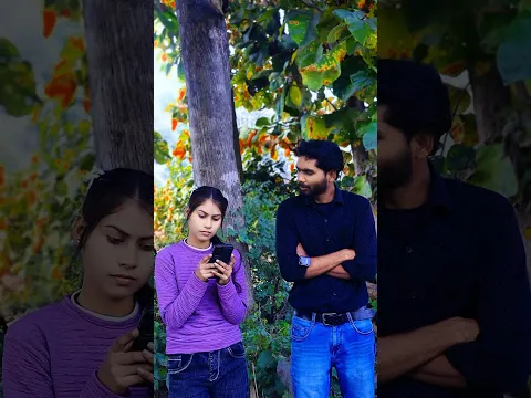 Tum kabhi nahin sudhroge...😂😁😂#funny #comedy #viralvideo