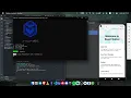 Install React Native with Android Studio